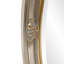Miroir d'appoint Traditional