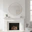 Miroir 24 po-1143053438
