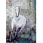 Feeling Free Print by Dara Daniel-1007172276-979030064-979030067