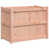 Pink is out of stock