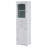 Bathroom Storage Cabinet