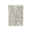 Tapis gris en similifourrure France-1330438829
