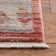 Kenitra 600 Performance Oriental Rug