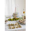over&back Curved 18/8 Flatware Set - Service for 4-99316931