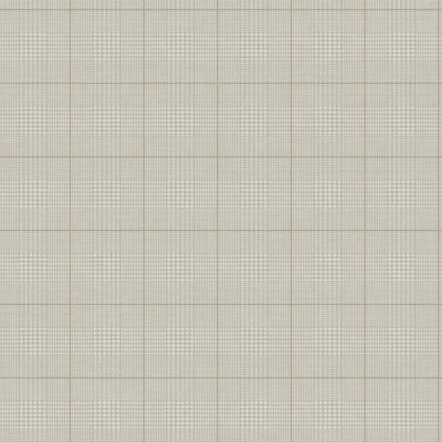 Windsor Wallpaper