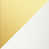 Gold/White is unavailable