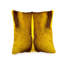 Springbok Accent Pillow by Outpost Original-1811030736-1811030749
