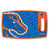 Boise State Broncos