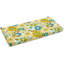 Coussin de banc intérieur / extérieur-105792898-139133932