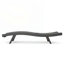Blaise Outdoor Wicker Chaise Lounge Set-4451018
