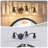 3-Light Vintage Bathroom Vanity Light, Dimmable Bath Lighting Fixture for Bathroom, Powder Room, Vanity Table (E26 Base, Bulb Not Included)