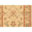 Handmade Wool Area Rug