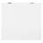 Ella-Mai 4 Piece Square Solid Wood Cube Shelf-982045583