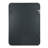 Framed Rectangular Bathrrom Mirror For Wall.(W2203P183132)-246014131-246014129