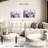 Purple Haze Cherree-734883150-734883137