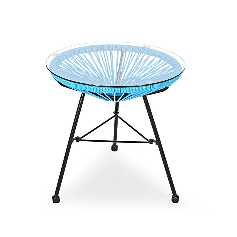 Outdoor Side Table
