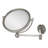 Metal Wall Mirror-14992612-41463205