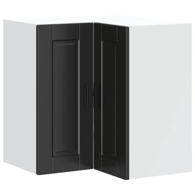 Bejou Wall Unit