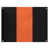 Black/Light Orange is unavailable