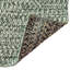 Tapis d'extérieur uni tressé Nautical Tweed-1149783467-1149783461
