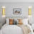 Modern Dimmable LED Wall Sconce for Bedroom Living Room Bathroom Hallway-2127398893-2117272684
