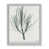 Gray Framed Paper is unavailable