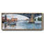 Le pont à Argenteuil, temps gris, 1874-2110099801-2110099799