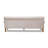 Harbor 88" Upholstered Sofa-772582115