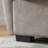 141.73'' Modular Upholstered Sectional Sofa For Living Room-341273655