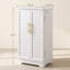 Armoire à bijoux Port-1293004658