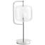Isotope Table Lamp-44571592