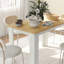 Dining Table-2010949603-2010949605