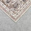 Tapis oriental antidérapant Boho-762198325-739205532