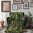 Throw Blanket-400467589
