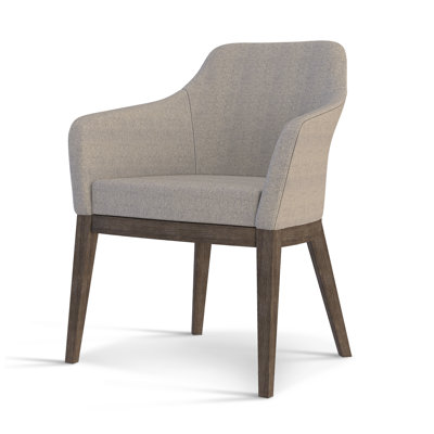 Chaise de salle à manger Maison 55