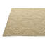 Tapis beige Otto