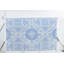 Bohn Rectangle Indoor / Outdoor Area Rug-708436214