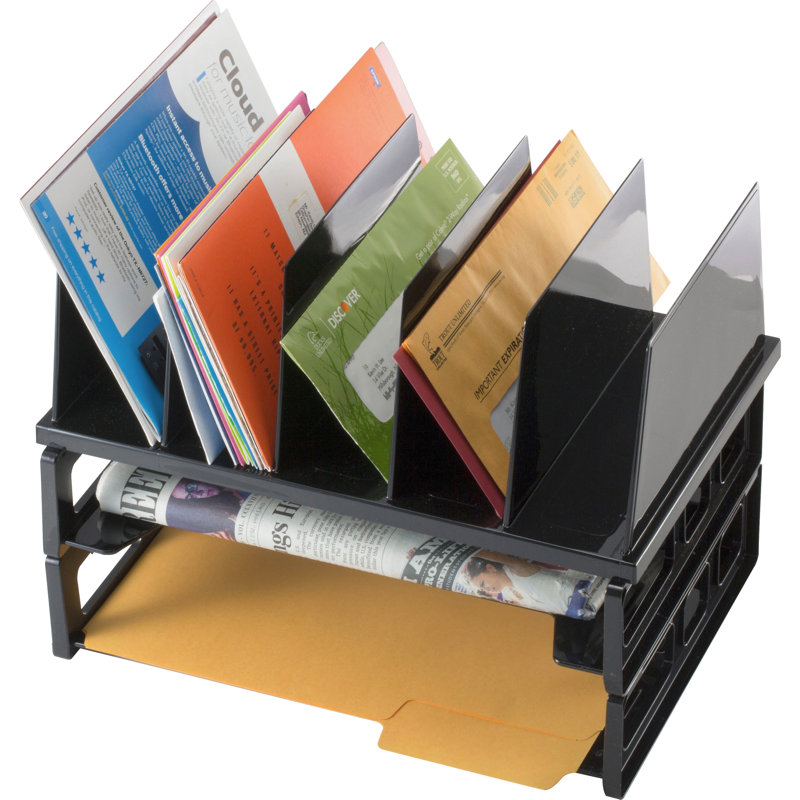 File Organizer