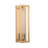 Pegeese Steel Wallchiere