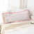 Beige / Rose est en rupture de stock