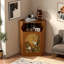 Armoire de rangement Art-108507806