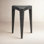 Katana End Table