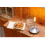 Candle-Inspired Portable Rechargeable Lamp - Wick-1090289196-1118256249