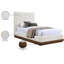 Lit en tissu de chenille Emmet-723807847-723807846