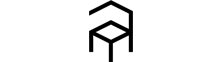 Logo ARROWSTONE