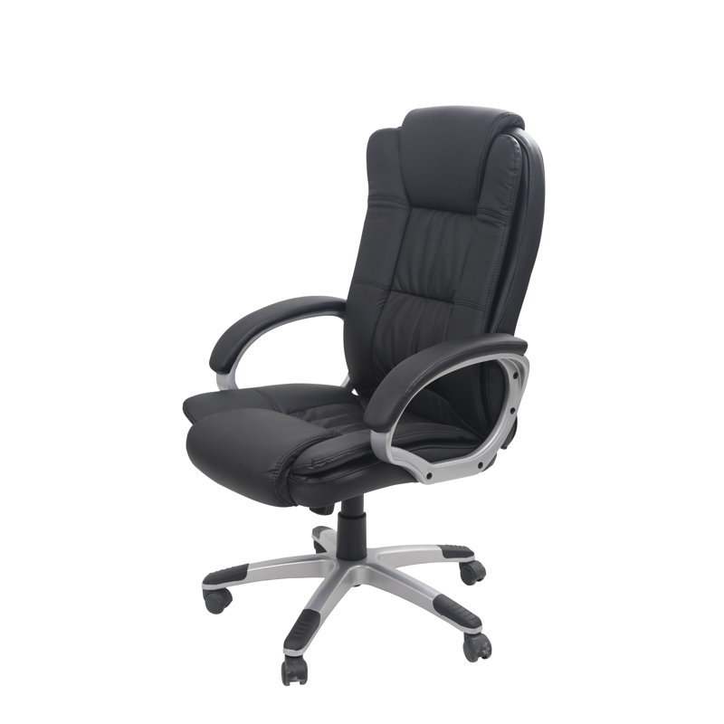Antone Executive Chair