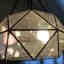Customer photo 2 of 4