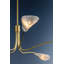 Darfield Floor Lamp-1644737011-1644737013