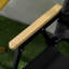 Folding Camping Chair-110258698-110258699