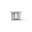 Androgyne End Table-864896436